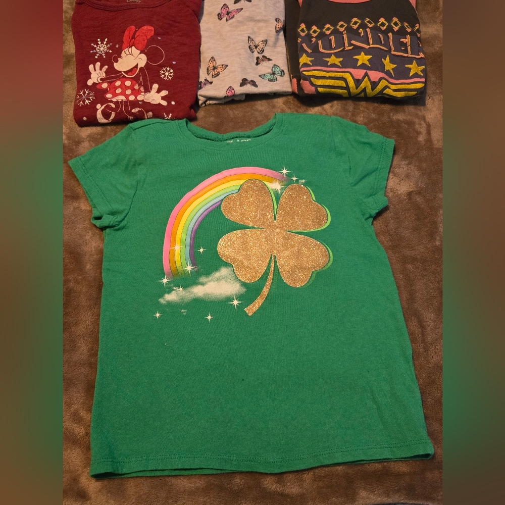 6T BUNDLE - Picture 4 of 7